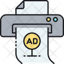 پیش‌نمایش فایل print-advertisements-2626898 از پک بازاریابی سنتی