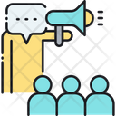 پیش‌نمایش فایل public-relations-2626894 از پک بازاریابی سنتی