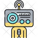 پیش‌نمایش فایل radio-broadcast-2626893 از پک بازاریابی سنتی