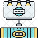 آیکن