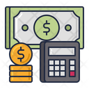 پیش‌نمایش فایل account-payable-2627263 از پک امور مالی