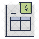 پیش‌نمایش فایل account-receivable-2627327 از پک امور مالی