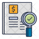 پیش‌نمایش فایل appraisal-2627323 از پک امور مالی