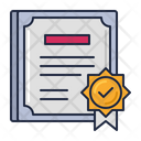 پیش‌نمایش فایل articles-of-incorporation-2627322 از پک امور مالی