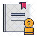 پیش‌نمایش فایل asset-2627321 از پک امور مالی
