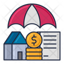 پیش‌نمایش فایل assets-insurance-2627320 از پک امور مالی