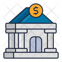 پیش‌نمایش فایل bank-2627317 از پک امور مالی