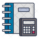 پیش‌نمایش فایل bookkeeping-2627315 از پک امور مالی