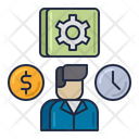 پیش‌نمایش فایل bootstrapping-2627314 از پک امور مالی