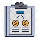 پیش‌نمایش فایل business-plan-2627311 از پک امور مالی