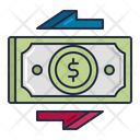 پیش‌نمایش فایل cash-flow-2627307 از پک امور مالی