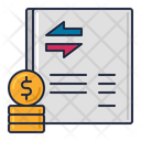 پیش‌نمایش فایل cash-flow-statement-2627308 از پک امور مالی