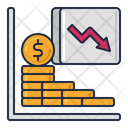پیش‌نمایش فایل depreciation-2627300 از پک امور مالی