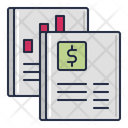 پیش‌نمایش فایل financial-statements-2627296 از پک امور مالی