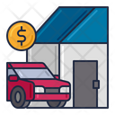 پیش‌نمایش فایل fixed-asset-2627295 از پک امور مالی