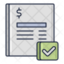 پیش‌نمایش فایل income-statement-2627288 از پک امور مالی