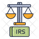 پیش‌نمایش فایل irs-2627285 از پک امور مالی