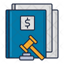 پیش‌نمایش فایل liability-2627284 از پک امور مالی