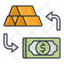 پیش‌نمایش فایل liquidity-2627281 از پک امور مالی