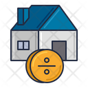 پیش‌نمایش فایل loan-to-value-2627280 از پک امور مالی