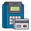پیش‌نمایش فایل merchant-cash-advance-2627278 از پک امور مالی