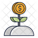 پیش‌نمایش فایل microloan-2627277 از پک امور مالی