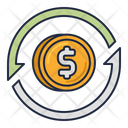 پیش‌نمایش فایل retained-earnings-2627272 از پک امور مالی