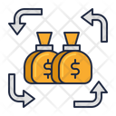 پیش‌نمایش فایل revolving-line-of-credit-2627271 از پک امور مالی