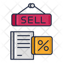 پیش‌نمایش فایل tax-lien-2627267 از پک امور مالی