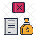 پیش‌نمایش فایل unsecured-loan-2627265 از پک امور مالی
