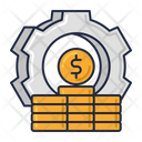 پیش‌نمایش فایل working-capital-2627264 از پک امور مالی