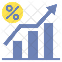 پیش‌نمایش فایل annual-precentage-rate-2627866 از پک امور مالی