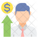 پیش‌نمایش فایل appraisal-2627865 از پک امور مالی