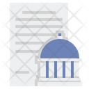 پیش‌نمایش فایل articles-of-incorporation-2627864 از پک امور مالی
