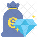پیش‌نمایش فایل asset-2627863 از پک امور مالی