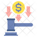 پیش‌نمایش فایل bankruptcy-2627860 از پک امور مالی