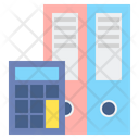 پیش‌نمایش فایل bookkeeping-2627859 از پک امور مالی