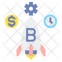 پیش‌نمایش فایل bootstrapping-2627858 از پک امور مالی