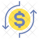 پیش‌نمایش فایل cash-flow-2627851 از پک امور مالی