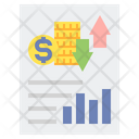 پیش‌نمایش فایل cash-flow-statement-2627852 از پک امور مالی