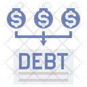 پیش‌نمایش فایل debt-consolidation-2627848 از پک امور مالی