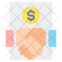 پیش‌نمایش فایل debt-financing-2627847 از پک امور مالی