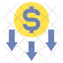 پیش‌نمایش فایل depreciation-2627845 از پک امور مالی
