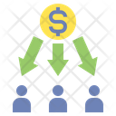 پیش‌نمایش فایل dividen-payment-2627844 از پک امور مالی