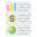 پیش‌نمایش فایل financial-statements-2627840 از پک امور مالی