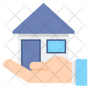 پیش‌نمایش فایل fixed-asset-2627839 از پک امور مالی
