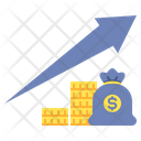 پیش‌نمایش فایل gross-profit-2627834 از پک امور مالی