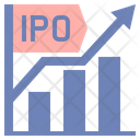 پیش‌نمایش فایل initial-public-offer-2627831 از پک امور مالی