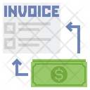 پیش‌نمایش فایل invoice-factoring-2627829 از پک امور مالی
