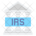 پیش‌نمایش فایل irs-2627828 از پک امور مالی